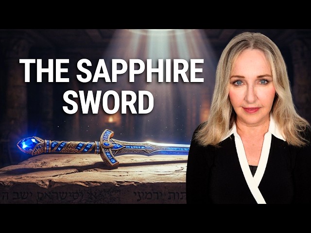 The Advantage They Didn't Want You To Have | Prophetic Word