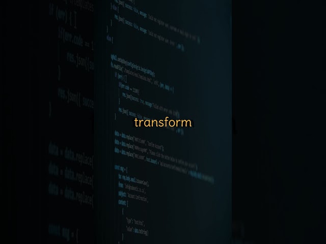 Create a Project Using Python Django: A Comprehensive Guide