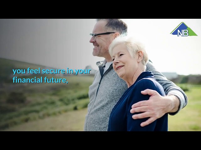 Financial Well-Being and its Relationship to Financial Literacy