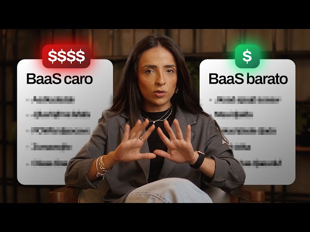 Expensive BaaS vs Cheap BaaS - Which is more worthwhile?