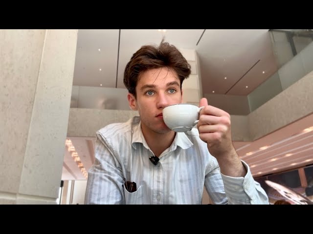 Here's a big struggle of AI engineers