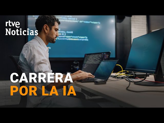 Chile and Brazil launch Latam-GPT, an artificial intelligence model with a regional perspective |...