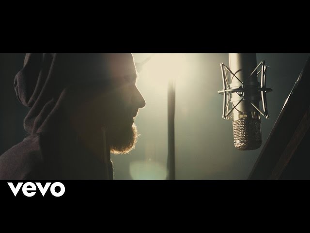 MISSIO - DWI (Stripped)