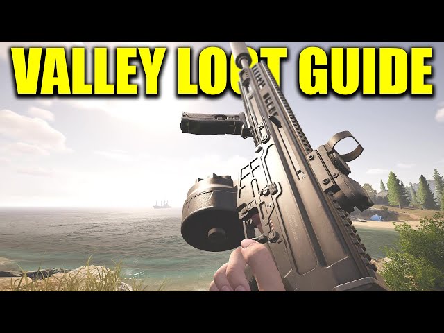 HOW TO MAKE EASY MONEY IN ARENA BREAKOUT INFINITE | GUIDE