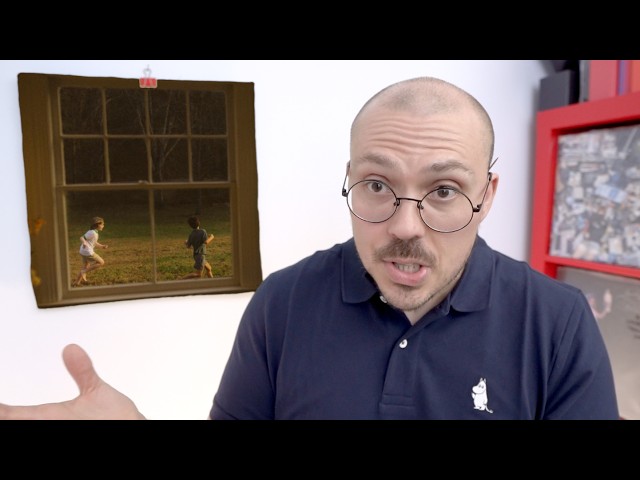 Noah Kahan - The Great Divide ALBUM REVIEW