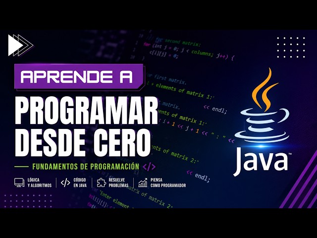 Instalación de Java, JDK, y Eclipse