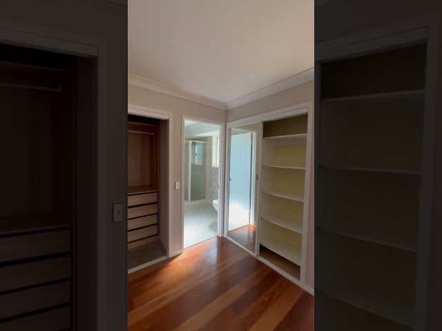 62 Monterey Keys Drive, Helensvale