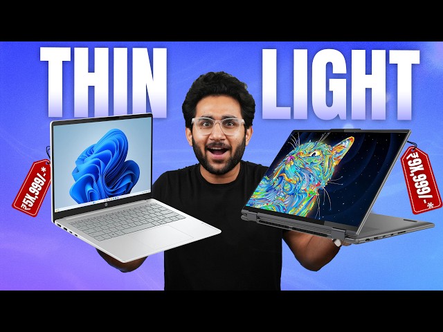 Is This the Best Time to Buy an HP Laptop? | Flipkart Big Billion Days 2026