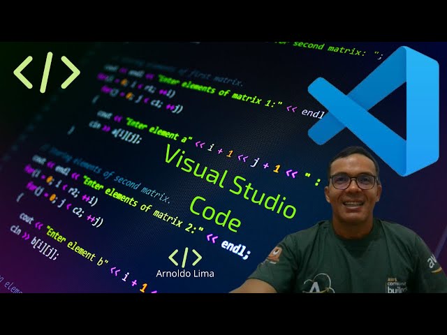 Python : Entendendo a Execução do Python (.py): Como Criar um Programa Básico | EP. 08