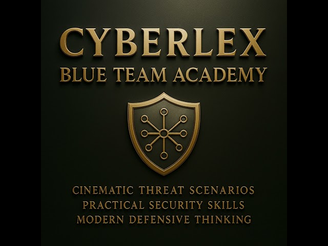 Episode 9 — The DNS Query That Didn’t Match Any Pattern | Security Operations: DNS Analysis & C2 ...