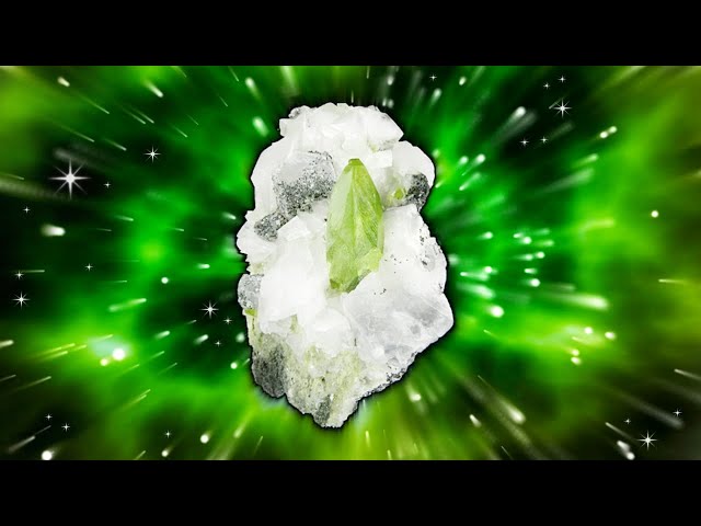 Removal Of Mental Programming Implants [Titanite Frequency]