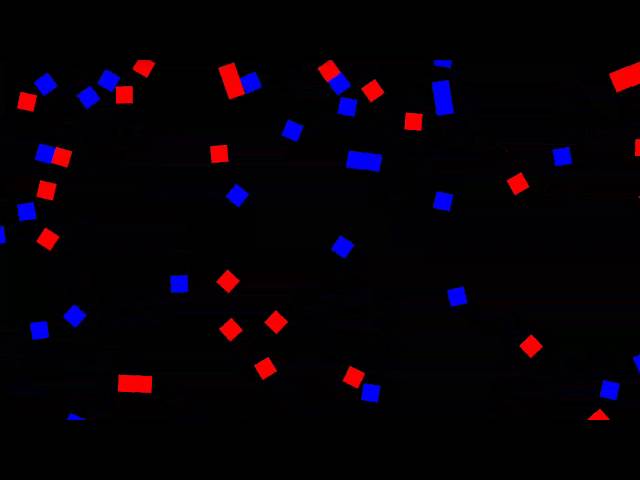 Java Volatile Test