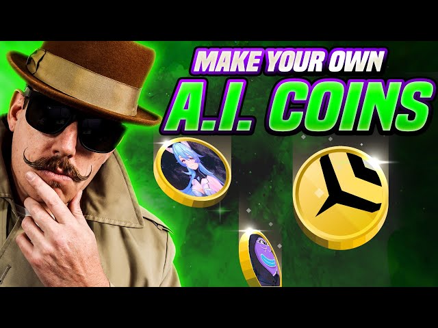 I Created an AI AGENT in 5 minutes and It CHANGED EVERYTHING