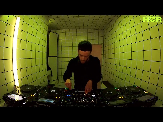 Rote Sonne - Ancient Methods / May 7 / 8pm-9pm