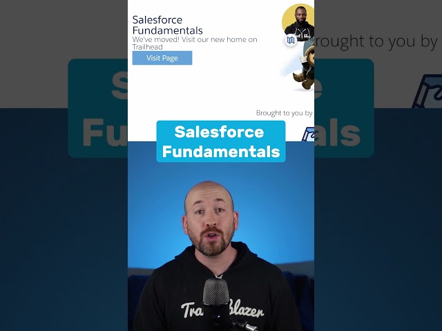 6 Free Ways to Learn Salesforce!