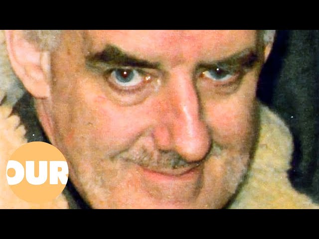El asesino que mutilaba a sus víctimas por diversión (Born To Kill) | Our Life