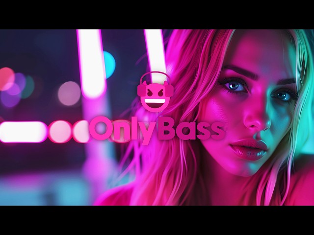 Jungle Jonsson - Eyes
