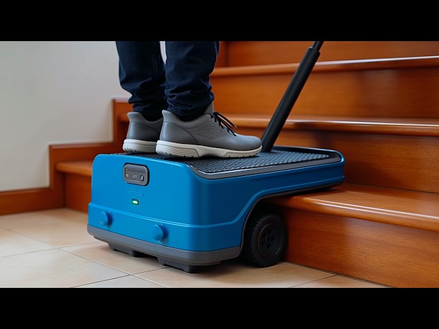 80 Assistive Amazon Gadgets For Elderly & Disabled Users That Simplify Their Life!