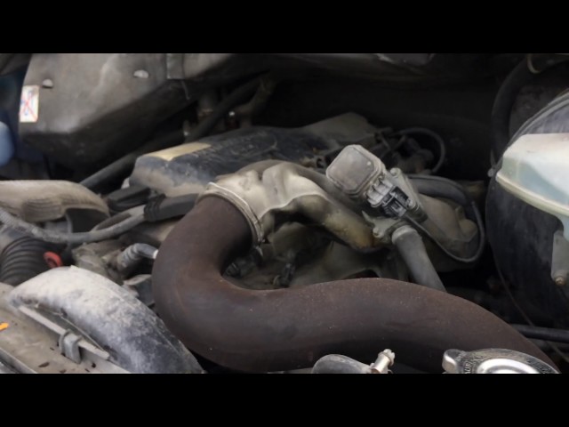 Stock#4567 Om647 Mercedes