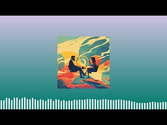 AI Automates Operations Research: OR-LLM-Agent Explained