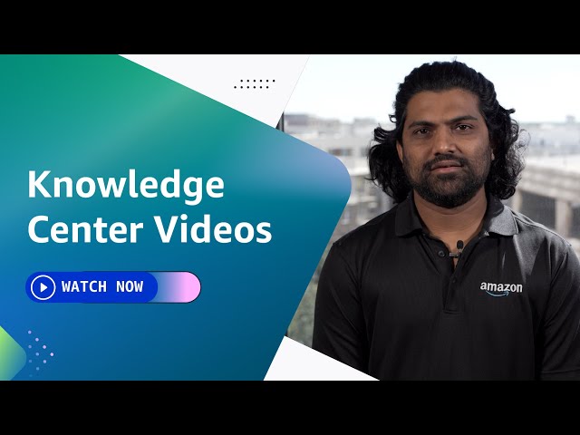 Why is my Elastic Beanstalk environment in a non-operational state?