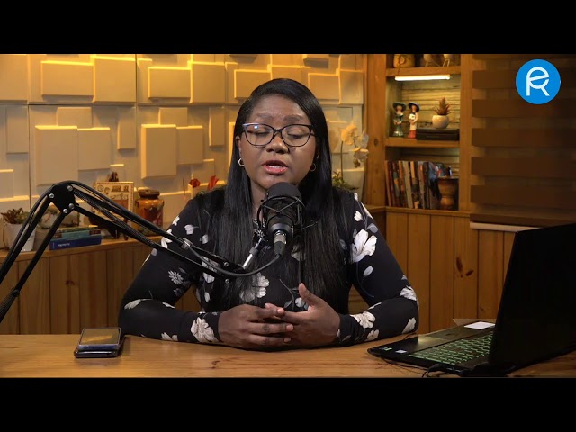 🔴EN VIVO: RUMBA ABIERTA HASTA LAS 5AM POR NAVIDAD. "PREPAREN TESTAMENTO" ANTES DE VIAJAR A VENEZUELA