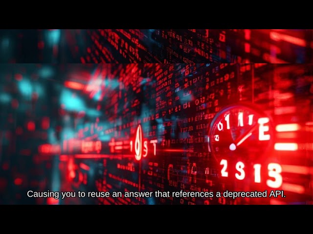 7 Amazing: Mastering ios on Stack Overflow