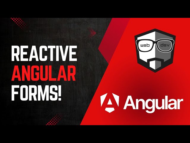 Master Angular 18 Reactive Forms Using a Car Filter Example