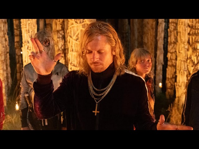 The Ending Of 28 Years Later The Bone Temple Explained