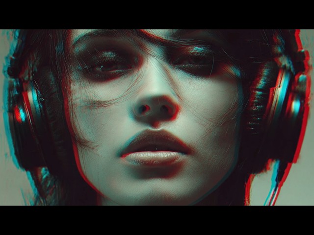 Trance Woven from Forgotten Frequencies 2026 | A Deep Melodic Mix