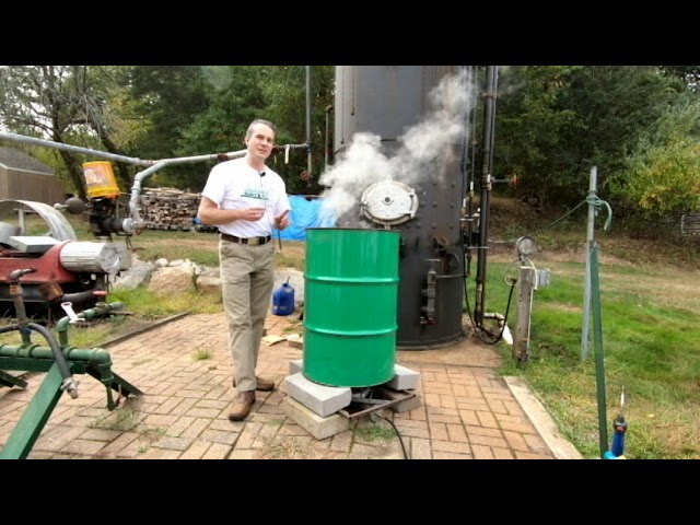 The power of atmospheric pressure, the power behind the Newcomen Steam Engine of 1712