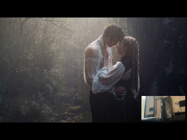 Emily Brontë Experts & Museum Staff React To Wuthering Heights Adaptation's Controversial Changes