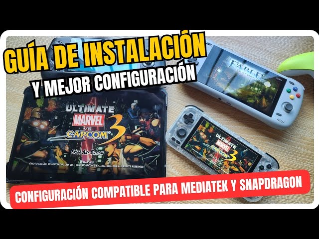 WINLATOR ✅ TUTORIAL Paso a Paso en ESPAÑOL