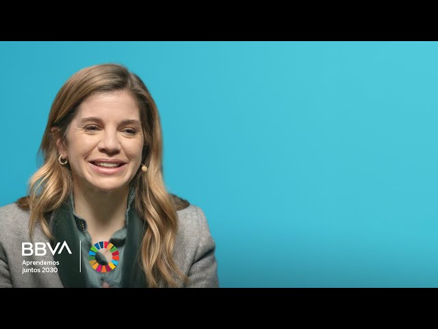 "Tenemos que conocernos y comprendernos para vivir mejor". Marian Rojas Estapé