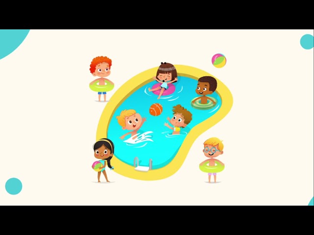 The Chakra System For Kids