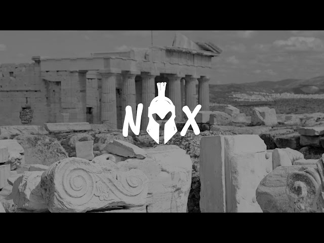 Gabe & FatSync - Let It Drop (Extended Mix)