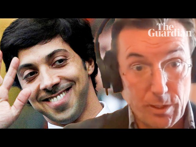 "These are investments not gifts!" - Jonathan Wilson slams Man City | Football Weekly