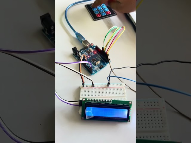 Assignmen 2 computer programming cn 250205