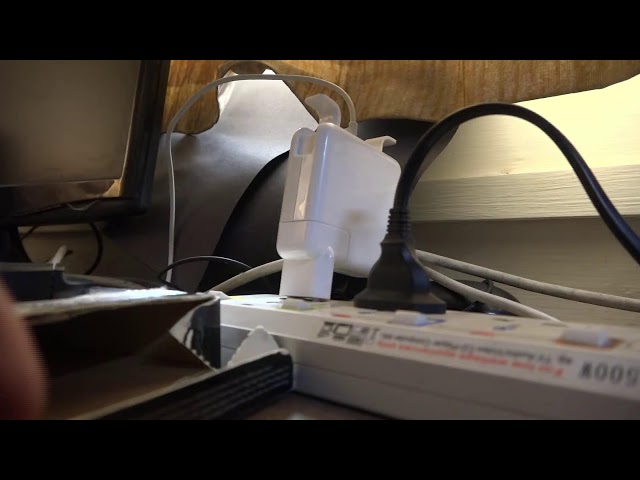 Nikhil MindScript Live Stream