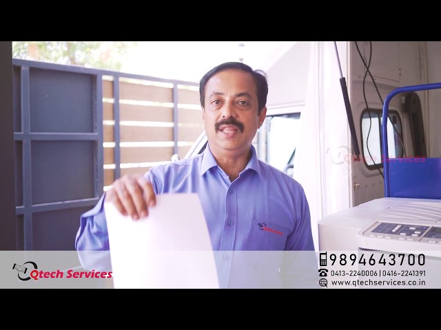 RISO CV3230: How to Save on Recycled Paper and Boost Your Printing Efficiency