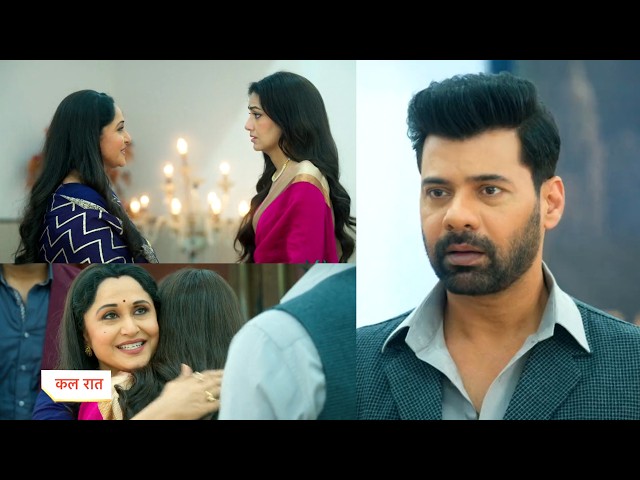 Tum Dena Saath Mera New Promo 31st May 2026: