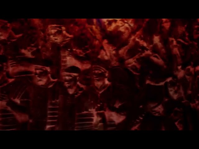 Sons of Mars - Latin Chant