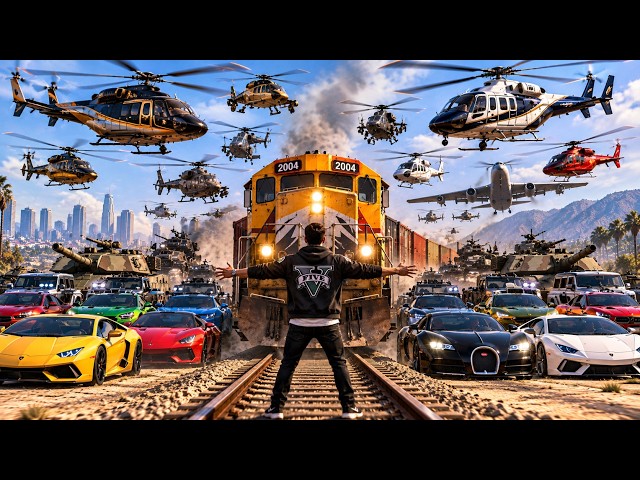 GTA 5 LIVE 🔥#gta5 #gtav #gaming