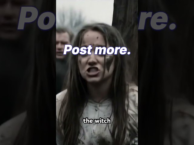 Need help posting and don’t have time? Try getcassi.ai now for free! Head to getcassi.ai right now!