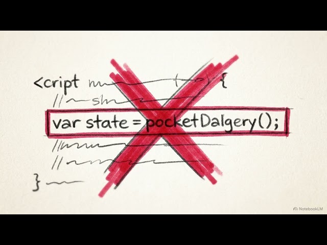 Exploiting the Trust Boundary Hacking LLM Output Pipelines #ethicalhacking #aihacking #redteam #ai