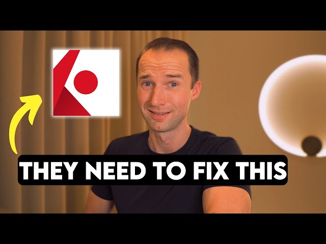 6 Things I Wish I Knew Before Using Interactive Brokers