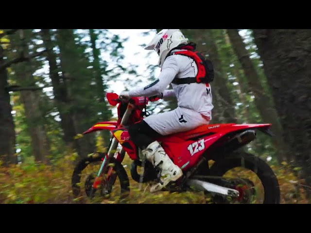 North Idaho Way of Living by Timbered Ridge Homes