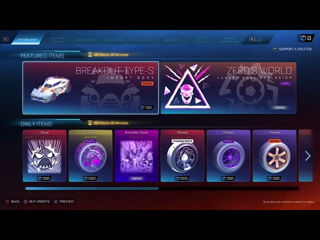 🔴rocket league⚽️🚗(no mic) #rllive #rocketleaguelive #rlfreestyle #rl #rocketleaguegame #rlcs