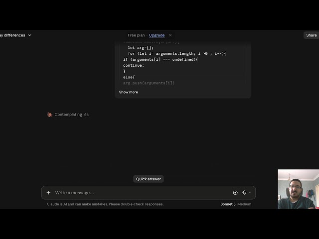 JS on freecodecamp - implement a value remover function