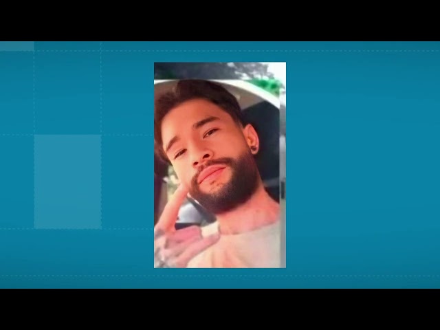 Three men sentenced for kidnapping and robbing ride-hailing drivers